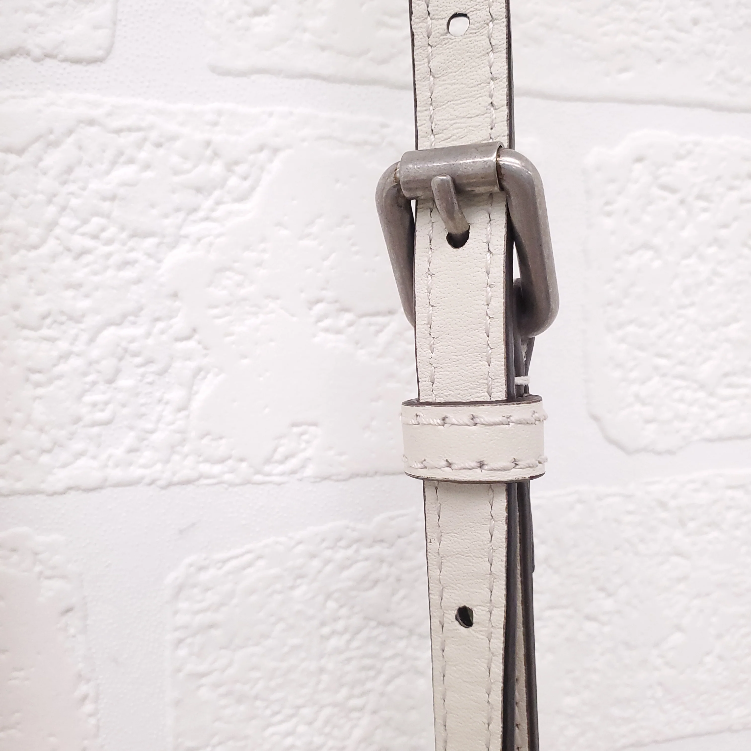 GUCCI OPHIDIA LOGO MOON & STAR CROSSBODY ($2450) - Image 7